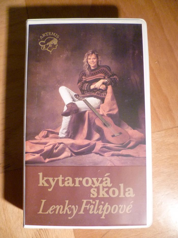 foto k příspěvku  od Tweety_xx