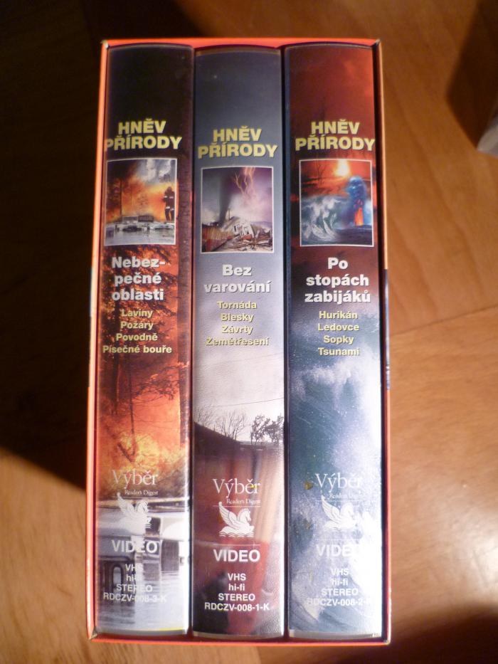 foto k příspěvku  od Tweety_xx