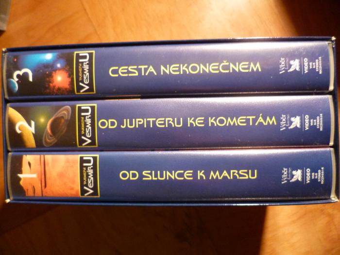 foto k příspěvku  od Tweety_xx