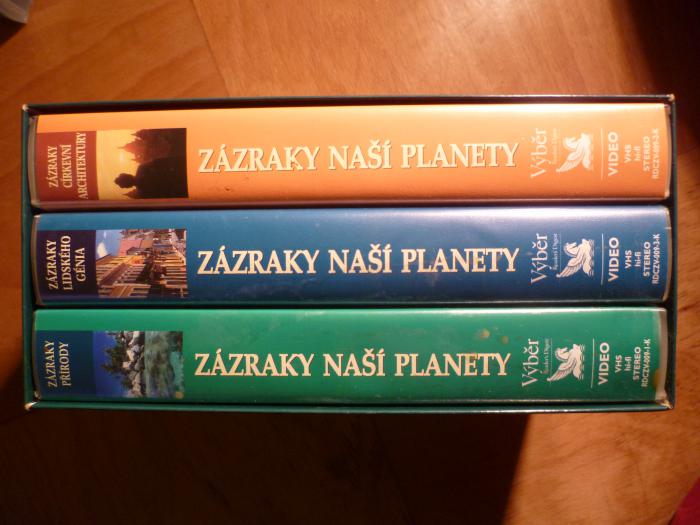 foto k příspěvku  od Tweety_xx