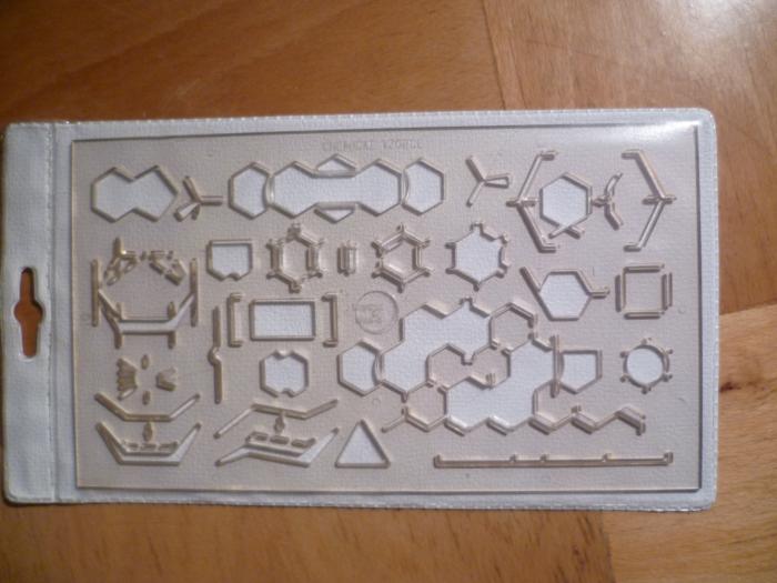 foto k příspěvku  od Tweety_xx