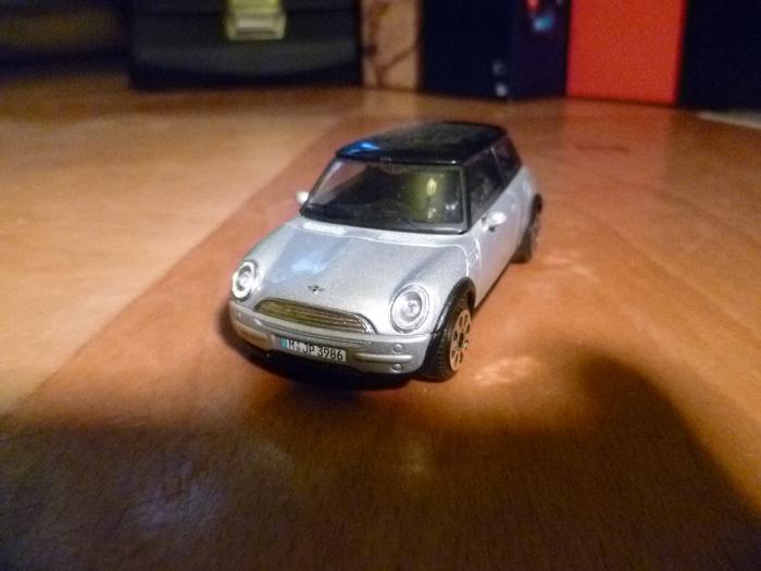 foto k příspěvku  od Tweety_xx