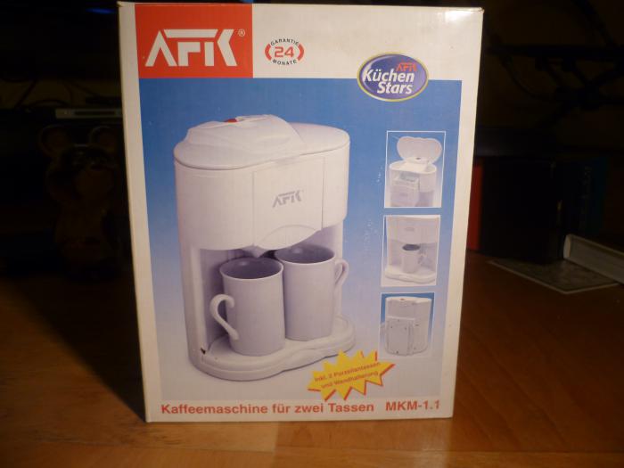 foto k příspěvku  od Tweety_xx