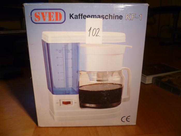 foto k příspěvku  od Tweety_xx