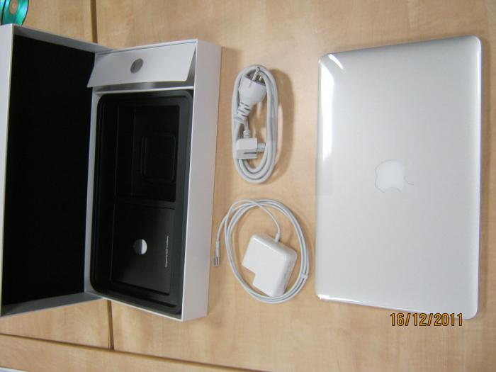 foto k příspěvku  od clown