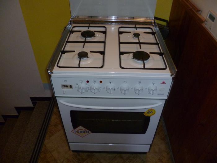 foto k příspěvku  od Tweety_xx