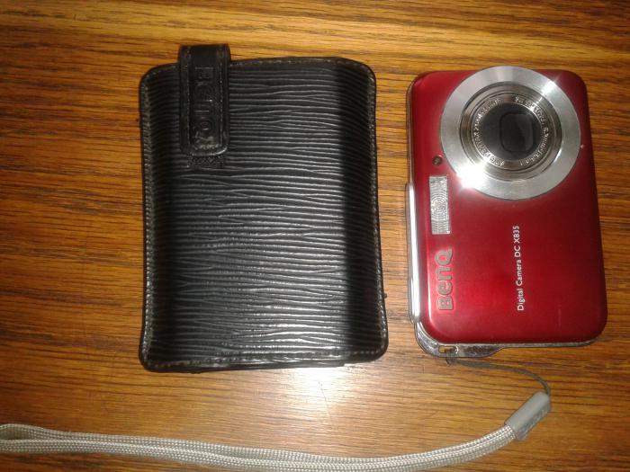 foto k příspěvku  od e36