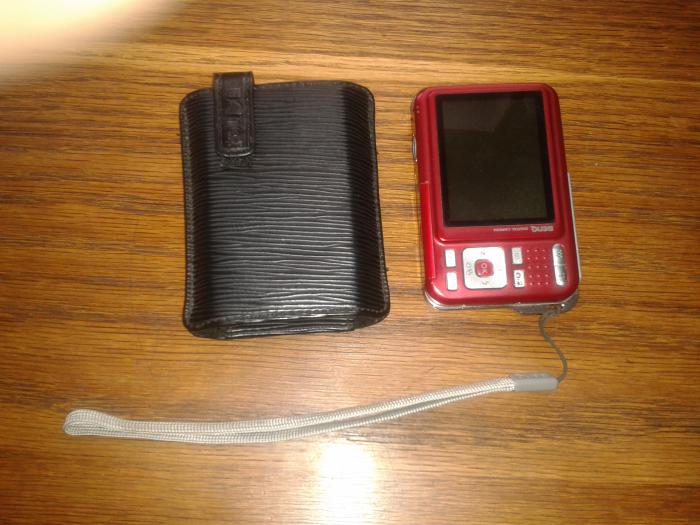 foto k příspěvku  od e36