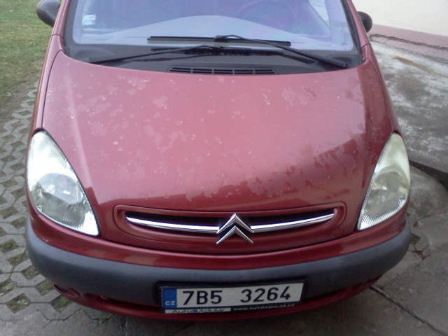 foto k příspěvku  od Briann