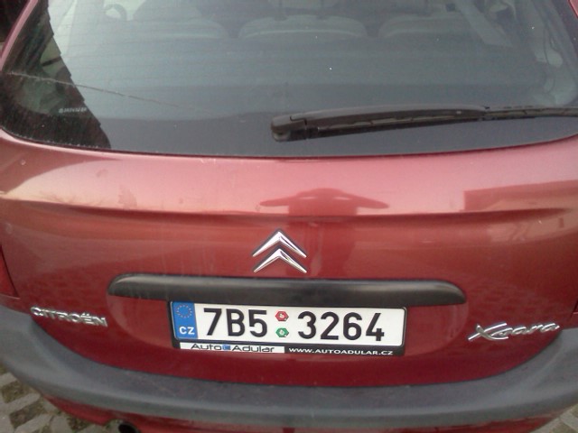 foto k příspěvku  od Briann