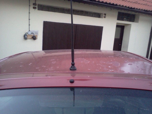 foto k příspěvku  od Briann