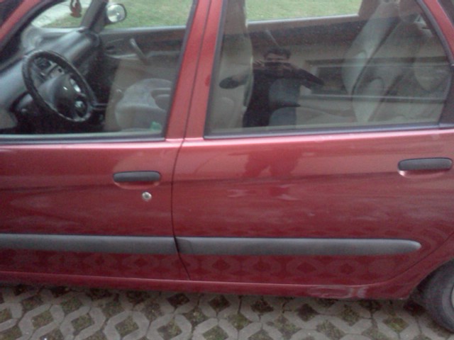 foto k příspěvku  od Briann