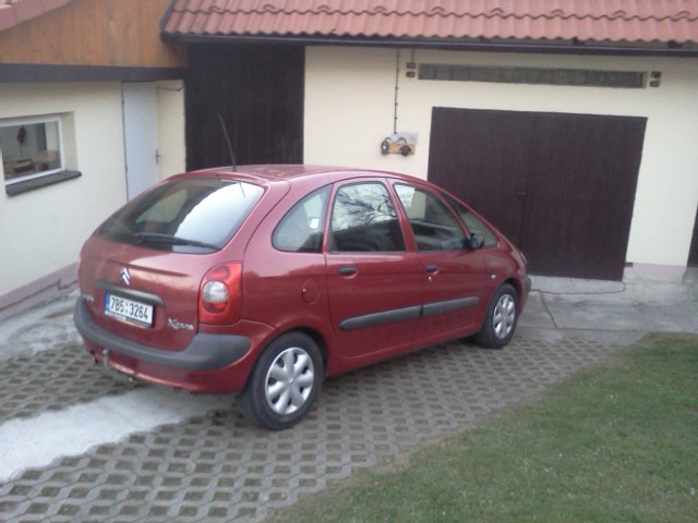 foto k příspěvku  od Briann