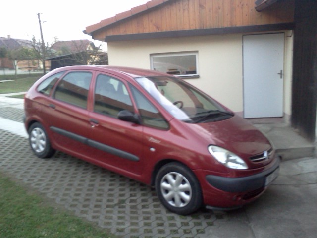 foto k příspěvku  od Briann