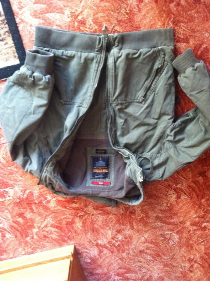 foto k příspěvku  od macek