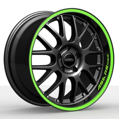 foto k příspěvku  od fabi