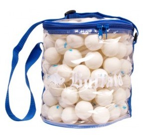 foto k příspěvku  od tonny.p2