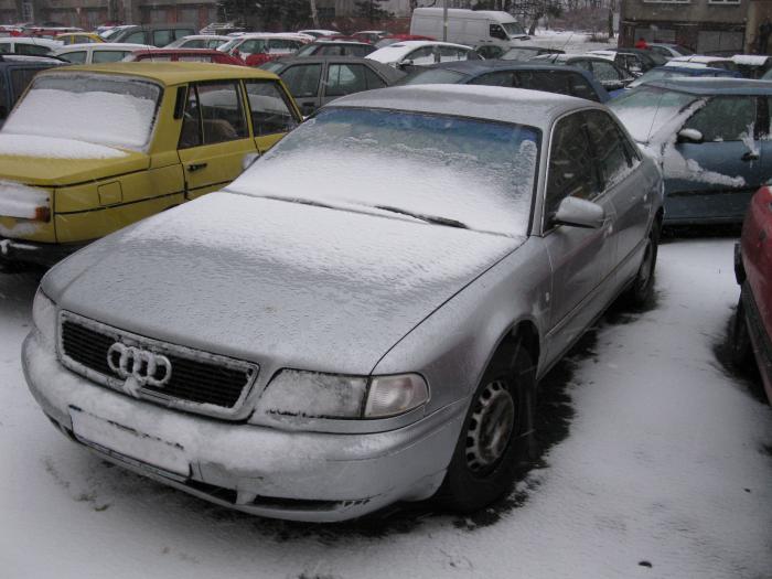 foto k příspěvku  od Jozzo