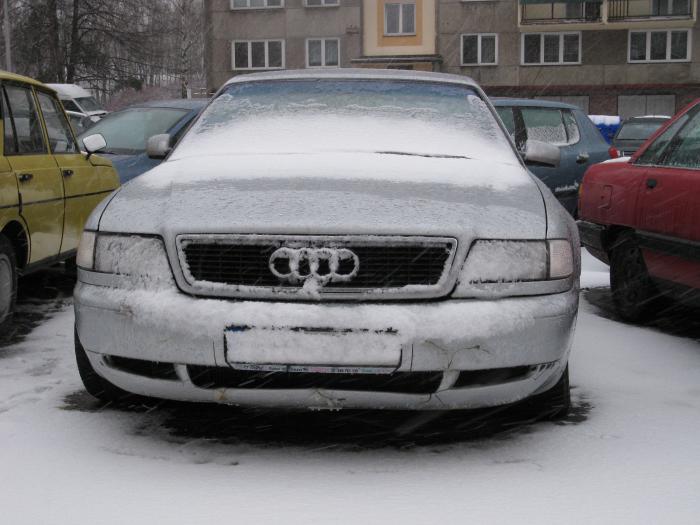 foto k příspěvku  od Jozzo