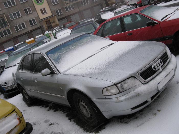 foto k příspěvku  od Jozzo