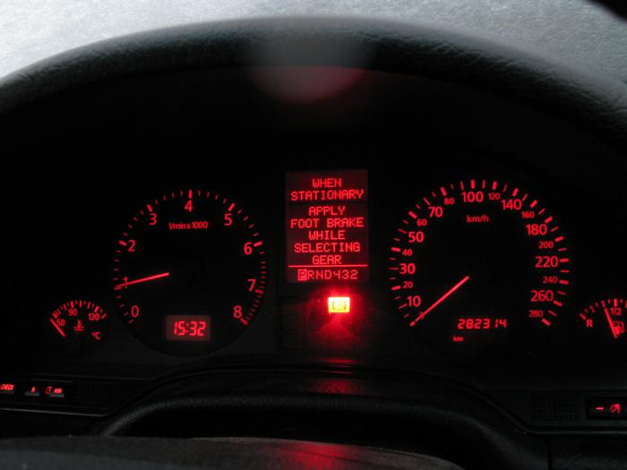 foto k příspěvku  od Jozzo