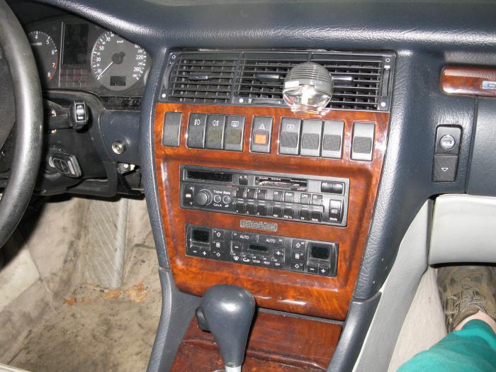 foto k příspěvku  od Jozzo