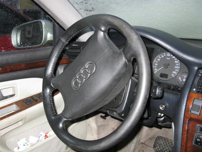 foto k příspěvku  od Jozzo