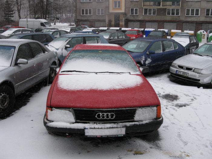 foto k příspěvku  od Jozzo