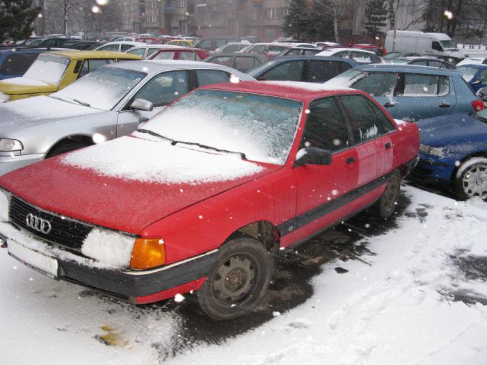 foto k příspěvku  od Jozzo