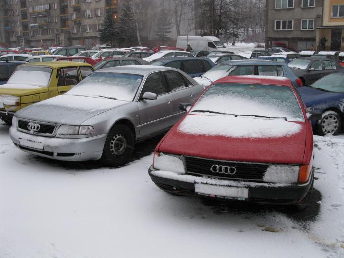 foto k příspěvku  od Jozzo