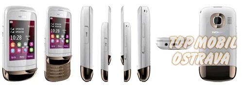 foto k příspěvku  od R32