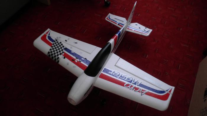 foto k příspěvku  od Tomak