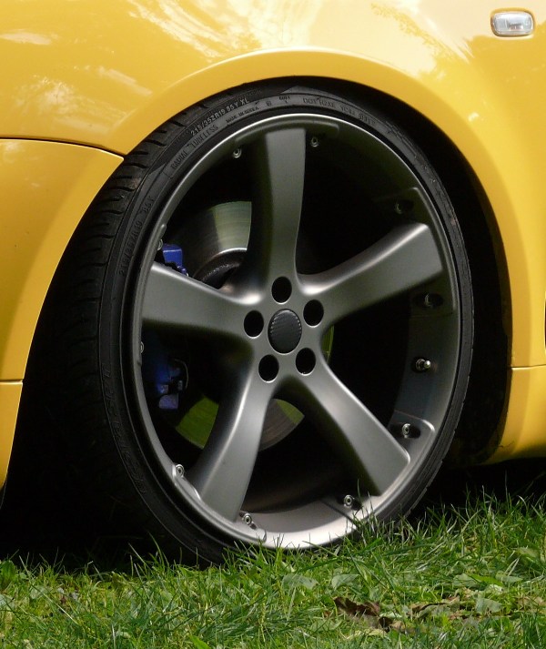 foto k příspěvku  od Katy