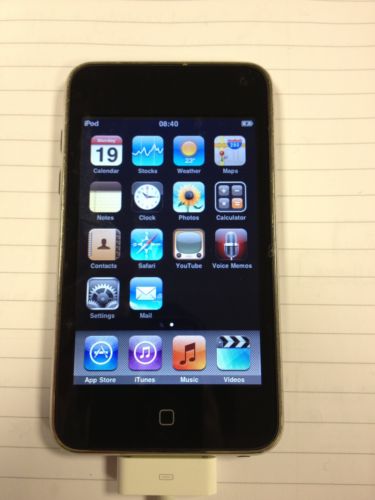 foto k příspěvku  od Newman