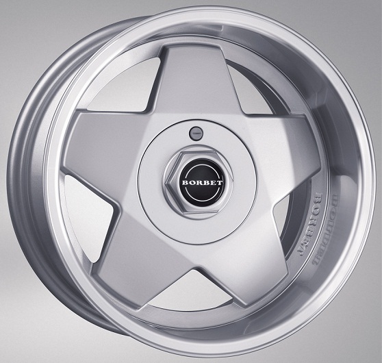 foto k příspěvku  od R32