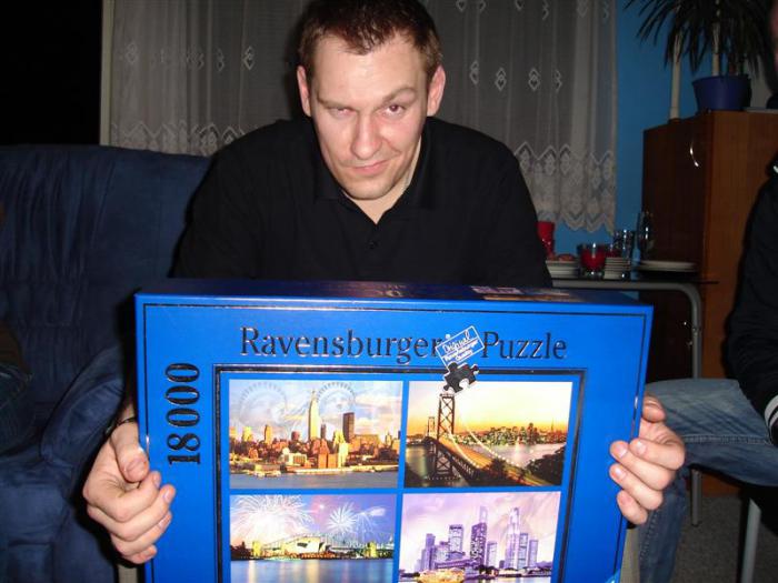 foto k příspěvku  od Thullo