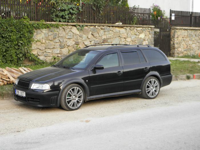 foto k příspěvku  od Jajinek