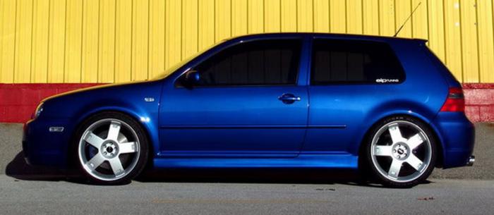 foto k příspěvku  od R32