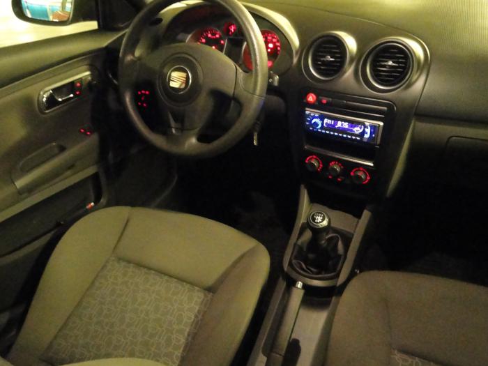 foto k příspěvku  od Marceliusis