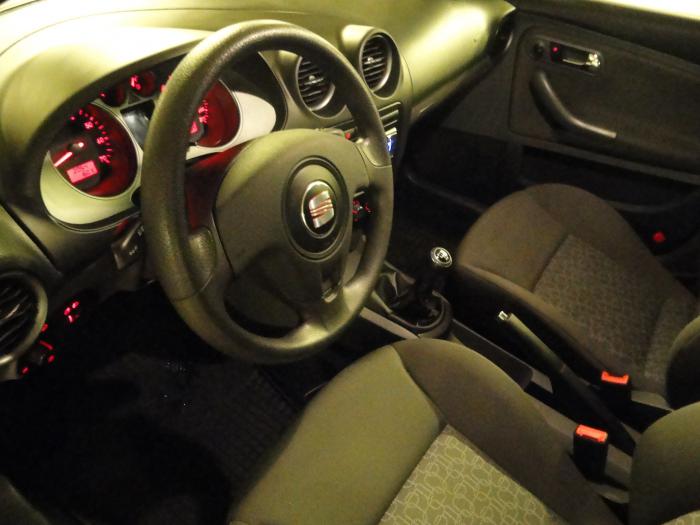 foto k příspěvku  od Marceliusis