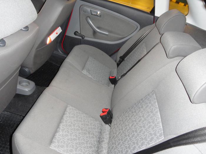 foto k příspěvku  od Marceliusis