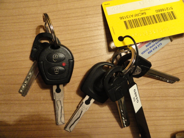 foto k příspěvku  od Marceliusis