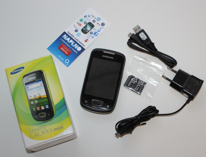 foto k příspěvku  od cupi