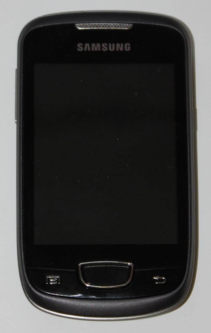 foto k příspěvku  od cupi