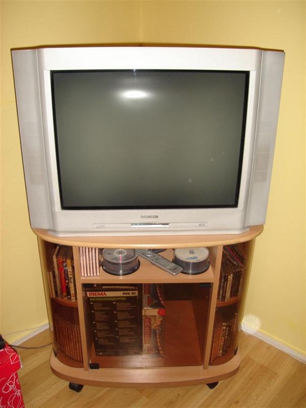 foto k příspěvku  od Thullo