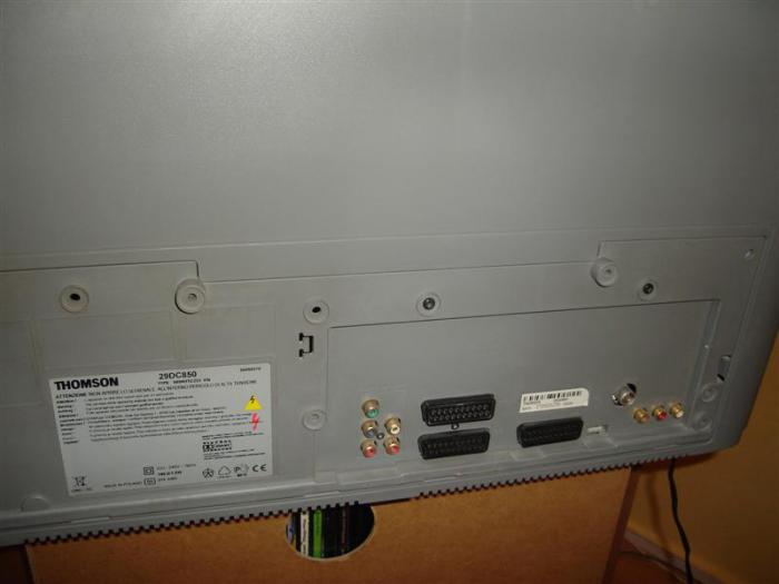 foto k příspěvku  od Thullo