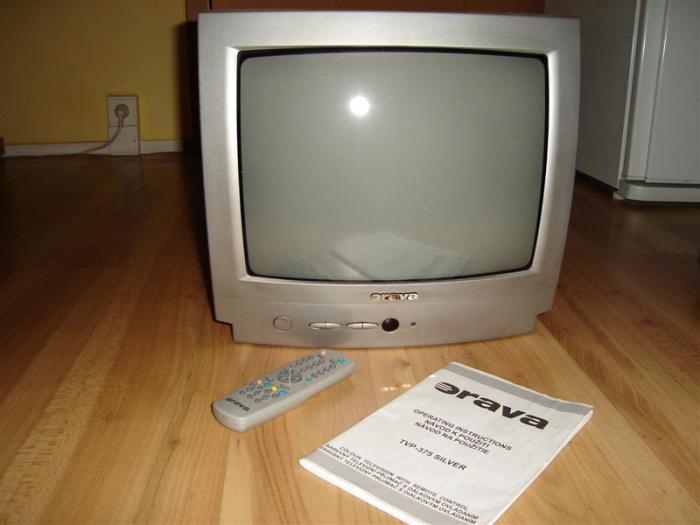 foto k příspěvku  od Thullo