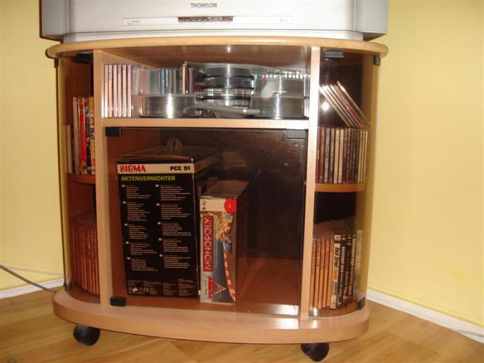 foto k příspěvku  od Thullo