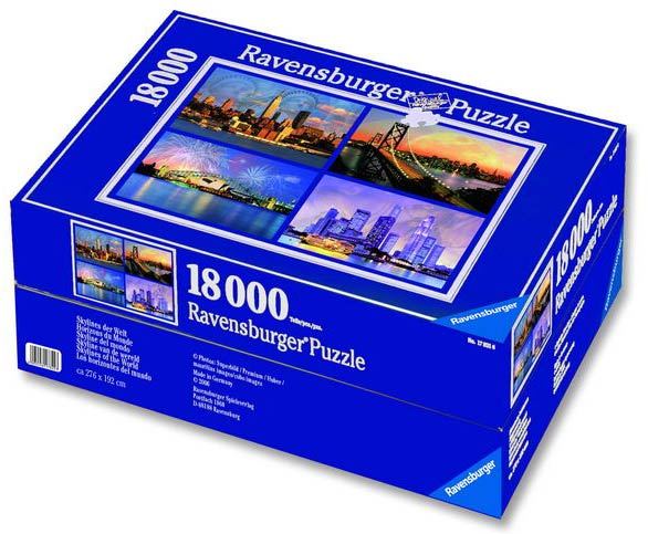 foto k příspěvku  od Thullo