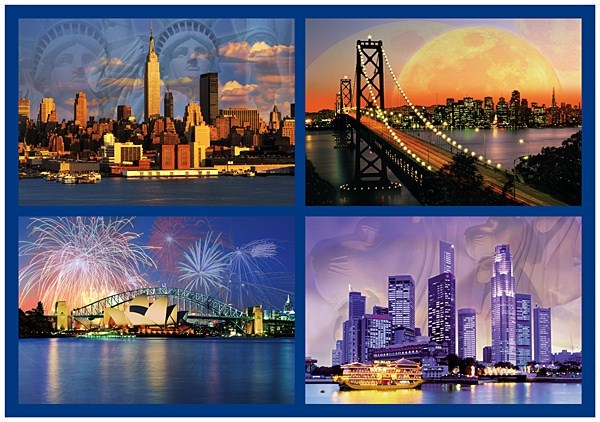 foto k příspěvku  od Thullo